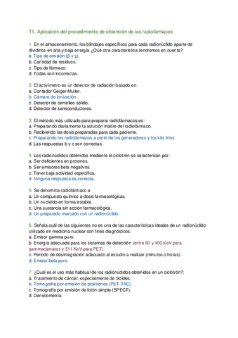 Autocuestionarios-1o-Cuatrimestre-Tecnicas-en-radiofarmacia.pdf