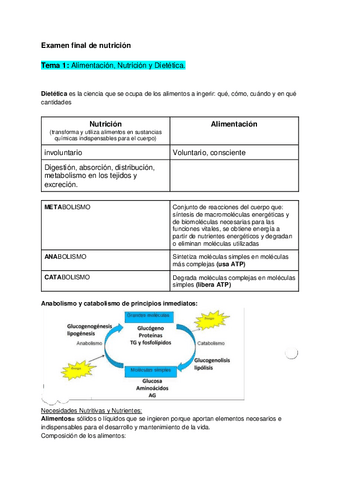 wuolah-free-Resumen-temario-de-nutricion-Susana-Universidad-UB.pdf