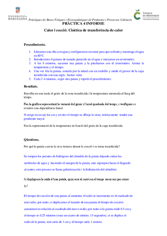 Practica4-Axcel-Bidol-Universidad-UB.pdf