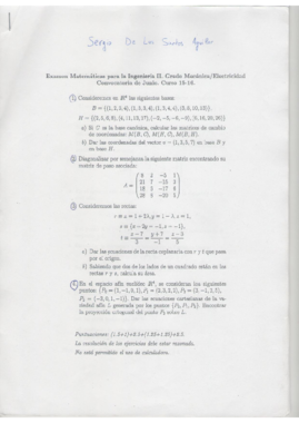 Exámenes Resueltos Matemáticas II.pdf