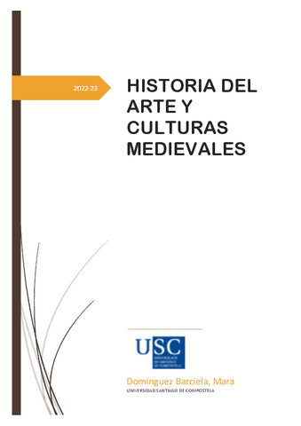 Arte-medieval.pdf