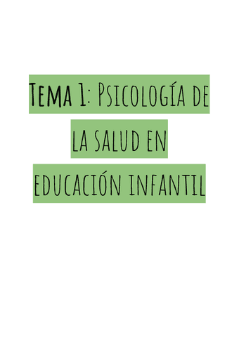 Tema-1-Psicologia-de-la-salud.pdf