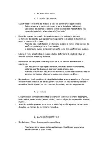 literatura-romanticismo.pdf