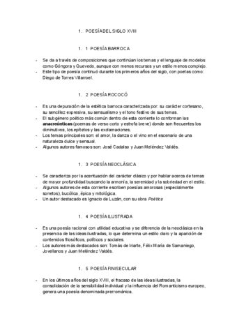 poesia-siglo-XVIII.pdf