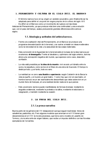 literatura-gongora-y-quevedo.pdf