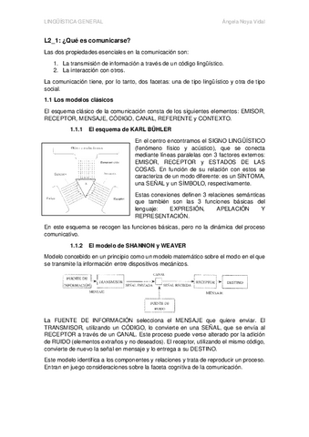 TEMA-2.-LECTURA-1.pdf
