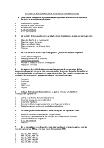 Test-Investigacion-Mercados.pdf
