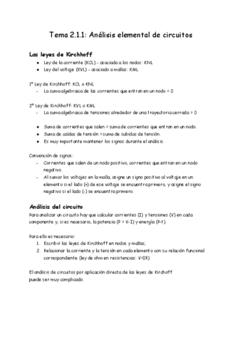 Circuitos-T2.1.pdf