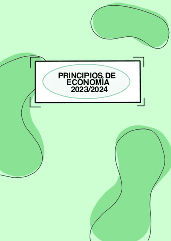 APUNTES-PARCIAL1.pdf