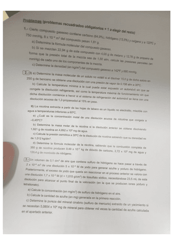 Exam-Problemas-2020.pdf