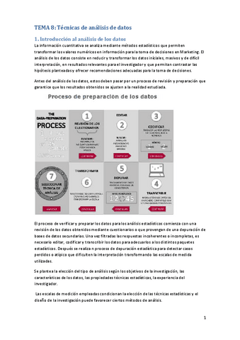 Tema-8-Invetigacion-de-mercados.pdf