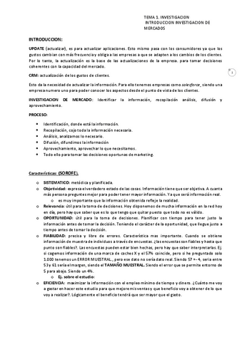 Tema-1.-Investigacion.pdf