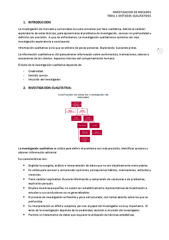 Tema-3.-Investigacion.pdf