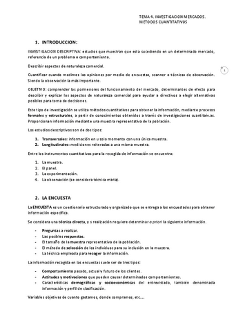 Tema-4..-Investigacion-mercados.pdf