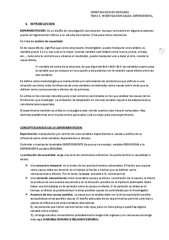 Tema-5.-Investigacion-de-mercados.pdf