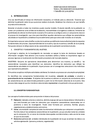 Tema-6.-Investigacion.pdf