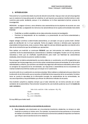 Tema-7.-Investigacion-de-mercados.pdf