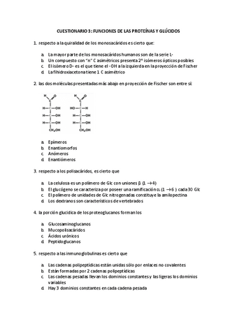 Test-funciones-Proteinas-y-Glucidos.pdf