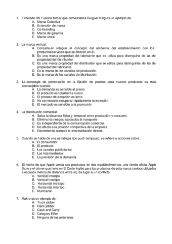 Examen-comercial-2.pdf