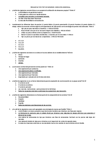 Examen-comercial-3.pdf
