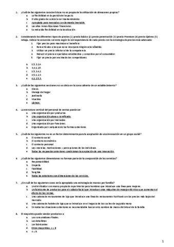 Examen-comercial-4.pdf