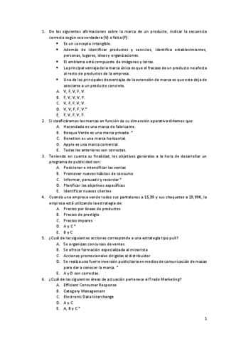 Examen-comercial.pdf