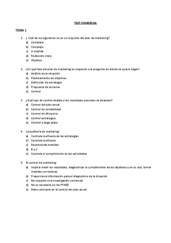 Tipo-test-libro.pdf