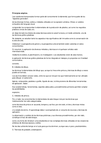 Principios-amplios.pdf