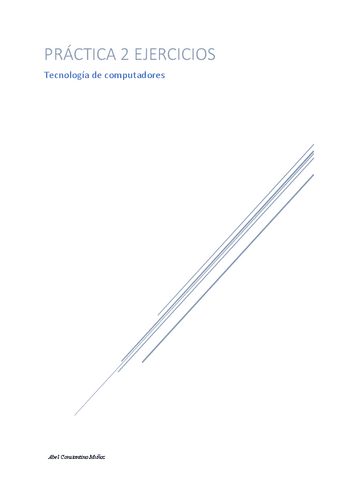 TC-PRACTICA-2-EJERCICIOS.pdf
