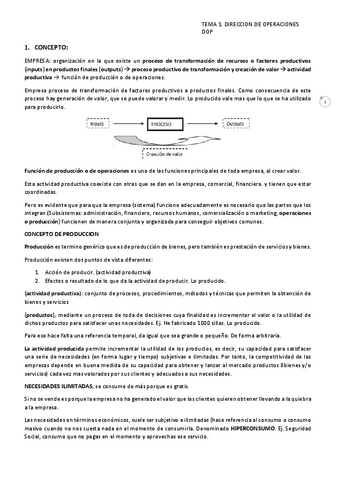 Tema-1.-Direccion-Operaciones.pdf