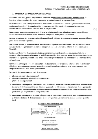 Tema-2.-Direccion-Operaciones.pdf