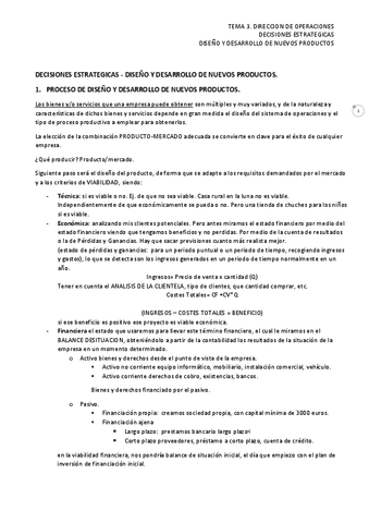 Tema-3.-Direccion-Operaciones.pdf