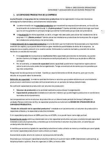 Tema-4.-Direccion-Operaciones.pdf