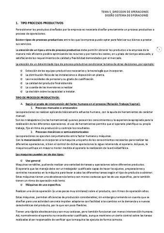 Tema-5.-Direccion-Operaciones.pdf