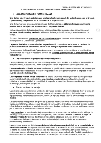 Tema-6.-Direccion-Operaciones.pdf