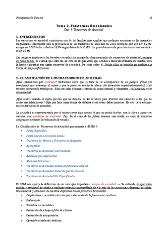 Psicopatologia-Forense-t2.pdf