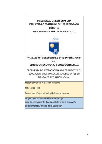 TFG-Educacion-emocional.pdf