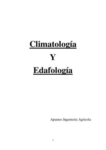 Resumen-Climatologia-y-Edafologia.pdf