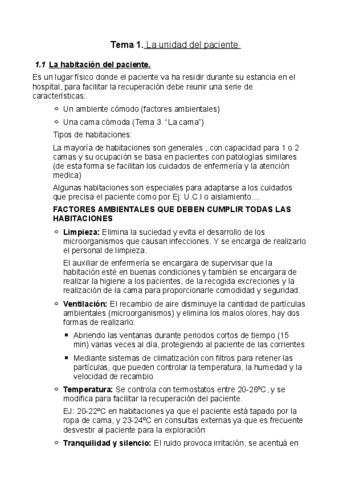 Tema-1.-Higiene.pdf