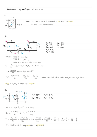 HOJA-1-resuelta.pdf