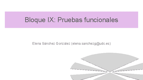 Bloque-IX-Pruebas-funcionales.pdf