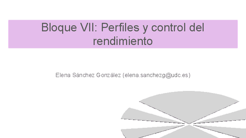 Bloque-VII-Perfiles-y-control-del-rendimiento.pdf