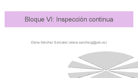Bloque-VI-Inspeccion-continua.pdf