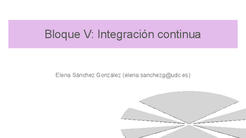 Bloque-V-Integracion-continua.pdf