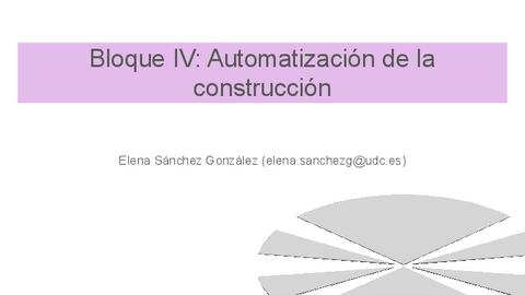 Bloque-IV-Automatizacion-de-la-construccion.pdf