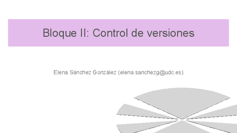 Bloque-II-Control-de-versiones.pdf