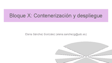 Bloque-X-Contenerizacion-y-despliegue.pdf