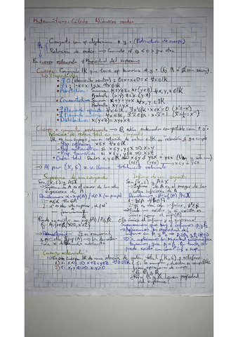 Tema-1 Numeros Reales.pdf