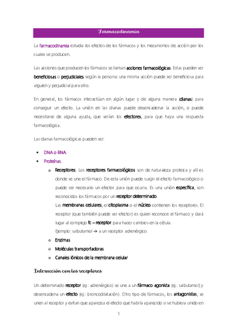 Tema-2.-Farmacodinamia-terminologia-y-administracion.pdf