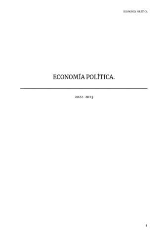 Tema-1-Medicion-del-bienestar-social.pdf